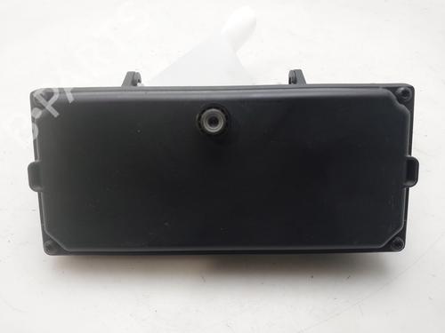 Kamera Kamera 38171907 38171907