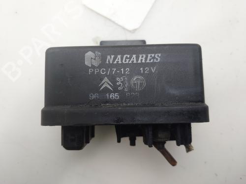 Used Electronic module Electronic module 37170765 37170765