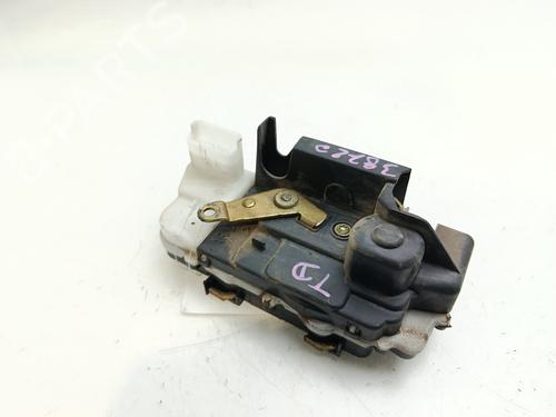 Rear right lock CITROËN C5 II (RC_)  | BP28313797C99 