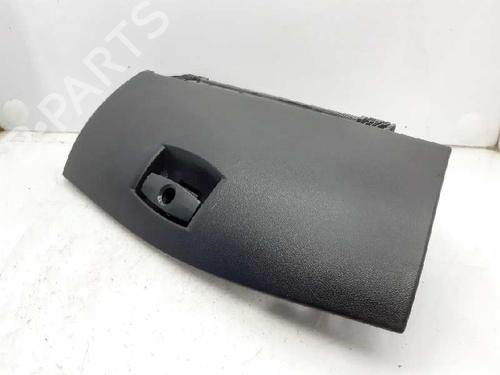 BP6568270C95 | Glove box BMW 5 (E60) 525 d BP6568270C95