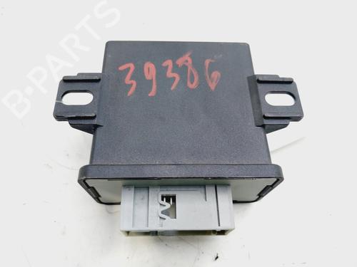 Electronic module AUDI A5 Sportback (8TA) 3.0 TDI quattro | BP29219749M83 