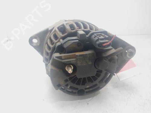 Alternator IVECO DAILY III Van 29 L 12 V (ALKA41A2, ALLA52A2, ALKA42A2) | BP29865340M7