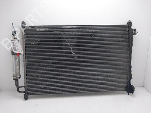 AC-Kondensator AC-Kondensator 38320484 38320484