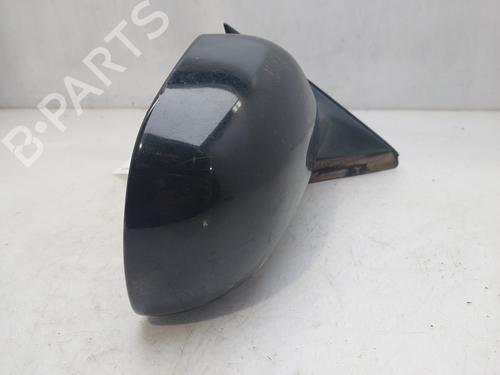 Right mirror AUDI A4 B5 (8D2) 1.9 TDI | BP17900658C27 