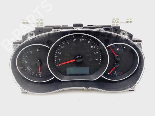Used Instrument cluster RENAULT KANGOO BE BOP (KW0/1_) 1.5 dCi 75 (75 hp) 30974404
