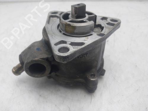 Used Vacuum pump Vacuum pump 36806898 36806898