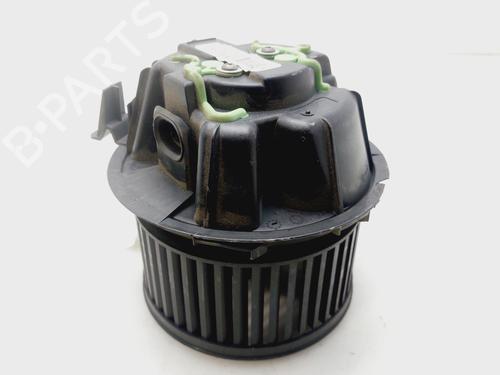Used Heater blower motor DACIA SANDERO [2008-2026]  33056141