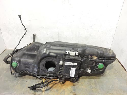 BP17540693C62 | Fuel tank FORD USA RANGER Crew Cab Pickup 3.0 EcoBoost Raptor 4x4 BP17540693C62