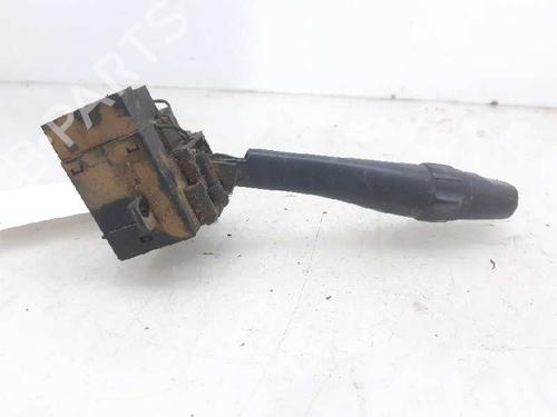 Used Steering column stalk NISSAN MICRA II (K11) 1.0 i 16V (54 hp) 6516368