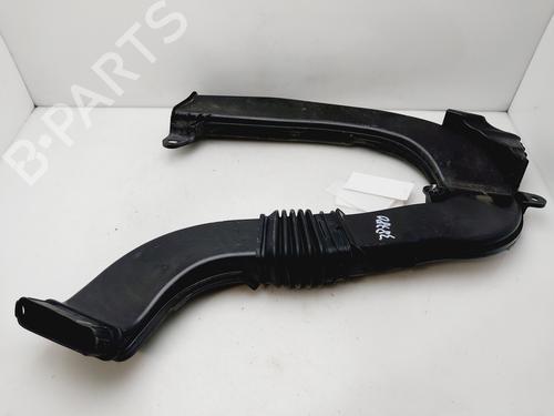 Rør RENAULT AUSTRAL [2022-2025]  29521414
