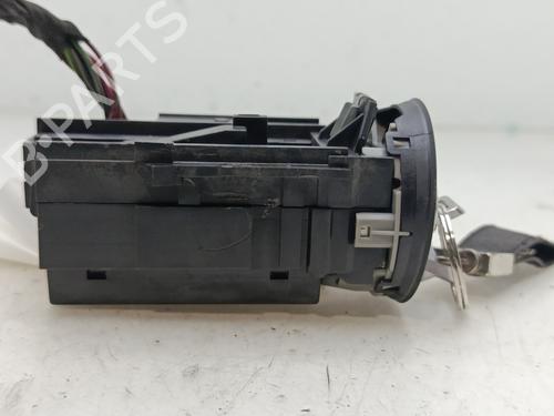 Ignition barrel VW PASSAT B6 (3C2) | BP32382148M48