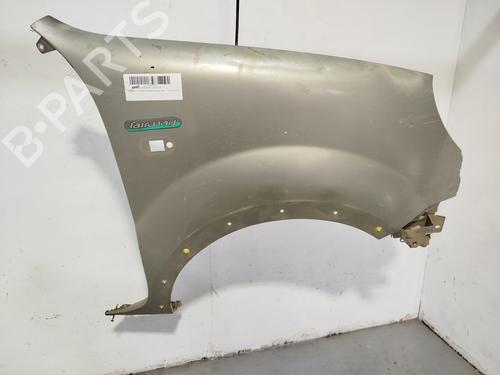 right-front-fenders-renault-kangoo-kc01_-1997-32169362 main image