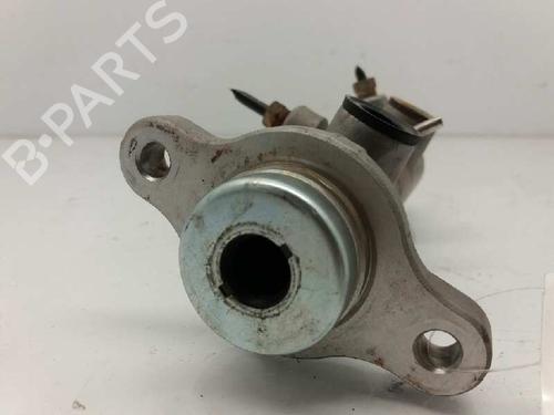 Brake master cylinder NISSAN X-TRAIL I (T30) 2.2 dCi 4x4 | BP2858456M77 