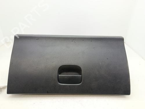 Handskerum Handskerum PEUGEOT 308 I (4A_, 4C_) [2007-2016] 34208377 34208377