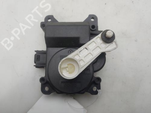 Electronic module HONDA LEGEND IV (KB_) 3.5 V6 4WD (KB1) | BP38746953M83 - Image 4