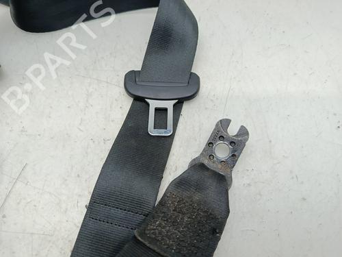 Rear left seatbelt SEAT LEON (5F1) | BP32470137I29
