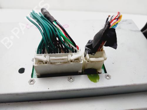 Display monitor OPEL INSIGNIA A (G09) 2.0 CDTI (68) | BP30714076C48 