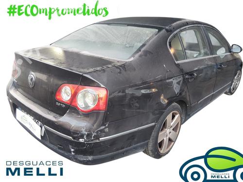 Left front fog light VW PASSAT B6 (3C2)  | BP37687820C30  - Image 6