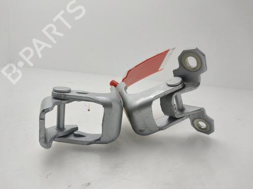 Used Hinge/Door check strap RENAULT KANGOO III MPV [2021-2026]  32250592
