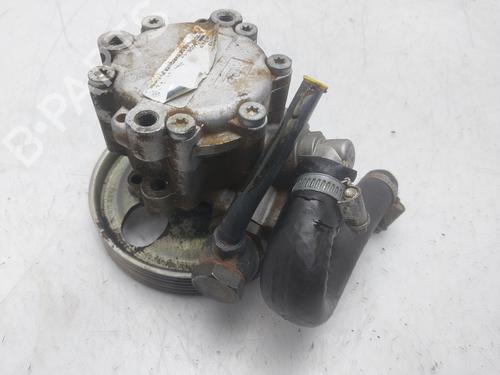 Steering pump SUZUKI VITARA (ET) HDI (SE 420HDI) | BP38156667M99 - Image 2
