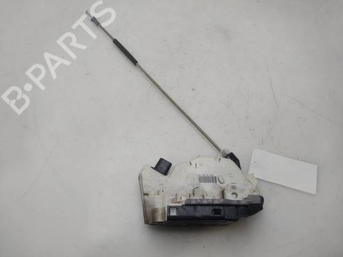front-right-lock-seat-ibiza-iv-6j5-6p1-2008-2009-2010-2011-2012-2013-2014-2015-2016-2017-38651510 main image