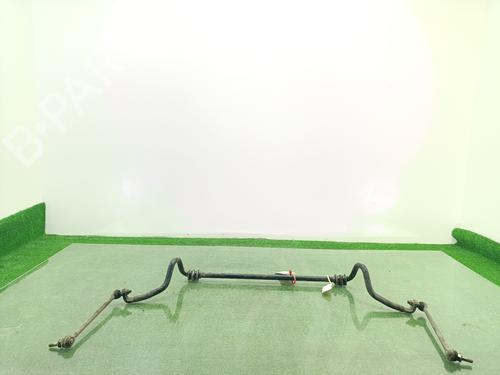 Krængningsstabilisator NISSAN NOTE (E12) 1.2 (80 hp) 28071060