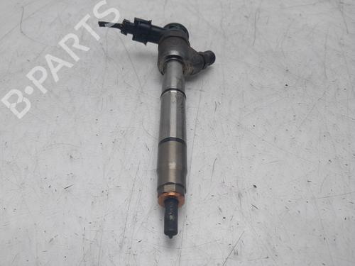 Used Injector Injector 37066697 37066697
