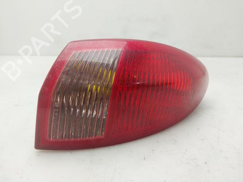 Used Right taillight Right taillight 38647904 38647904