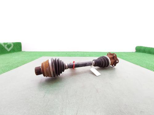 Used Left front driveshaft AUDI A7 Sportback (4GA, 4GF) 3.0 TDI quattro (245 hp) 20105137