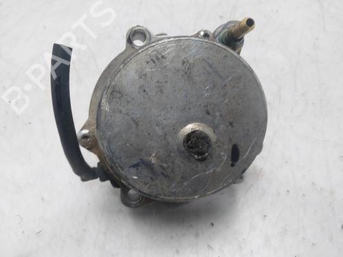 Vacuum pump SUZUKI SX4 (EY, GY) | BP37010966M80 - Image 4