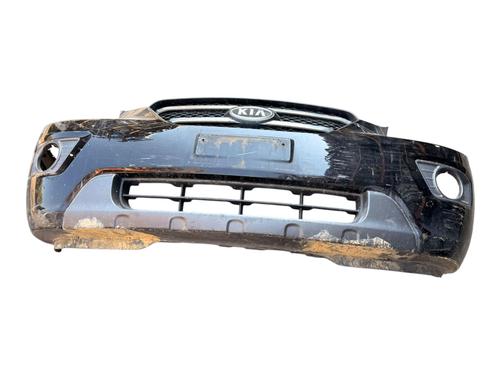 Used Front bumper Front bumper 39106453 39106453