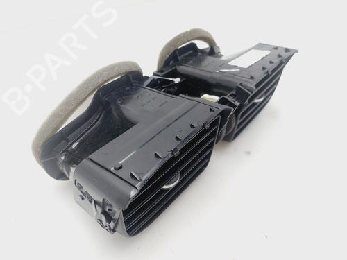 Air vent VW POLO V (6R1, 6C1)  | BP29600510I21 