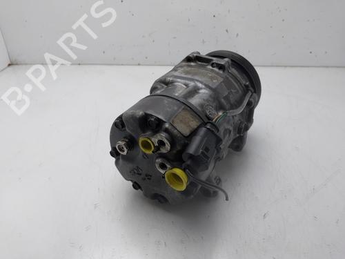 AC compressor SEAT LEON (1M1) | BP32413952M34 - Image 3