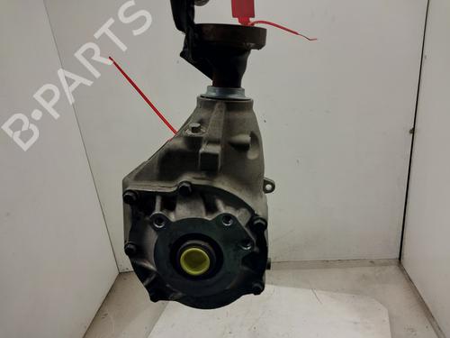 Used Front differential Front differential 38438741 38438741