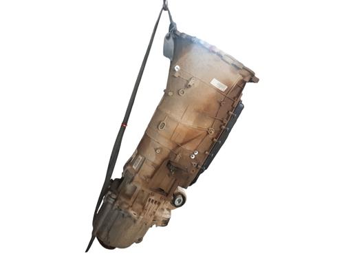 Used Gearbox LAND ROVER DISCOVERY III (L319) 2.7 TD 4x4 (190 hp) 27800969