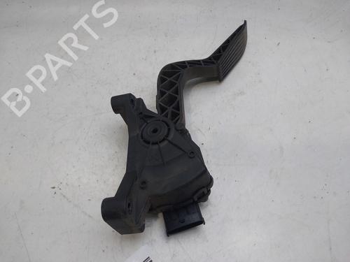 Pedal KIA CERATO I Saloon (LD) 2.0 CRDi | BP17036187I4 