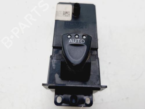Used Right front window switch HONDA CIVIC VIII Hatchback (FN, FK) 2.2 CTDi (FK3) (140 hp) 29299025