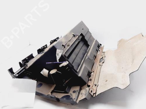 Glove box SUBARU LEGACY V Estate (BR)  | BP22332649C95 