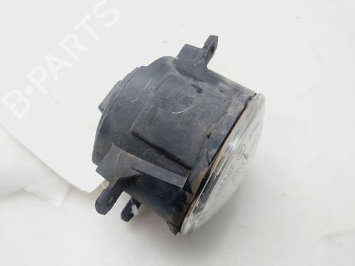 Right front fog light CITROËN DS5 | BP32032798C31