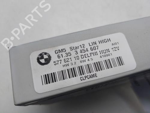 Electronic module BMW X3 (E83) xDrive 20 d | BP38202820M83 - Image 3