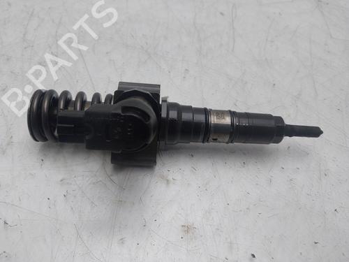 Injector VW PASSAT B6 (3C2) | BP36515171M100 - Image 2