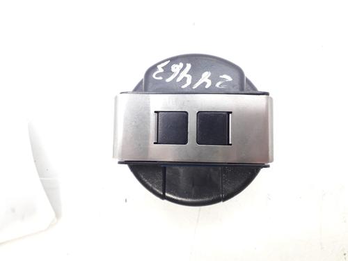 Used Electronic module MERCEDES-BENZ CLA Coupe (C117) CLA 220 CDI / d (117.303) (170 hp) 11650772