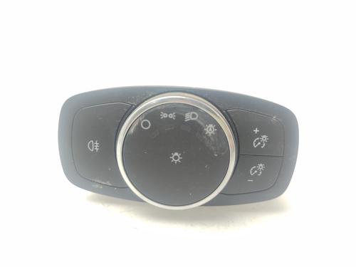 BP30567921I24 main image