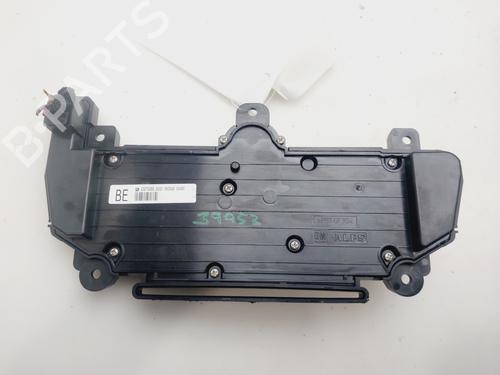 Switch OPEL INSIGNIA A (G09)  | BP30200400I30 