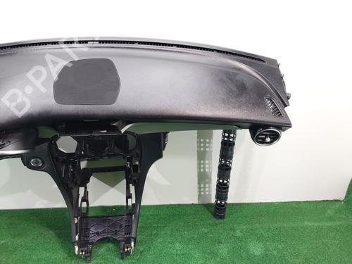 Dashboard MERCEDES-BENZ C-CLASS (W205) C 200 d (205.001) | BP18094819C46 