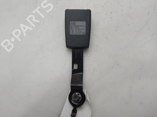 Used Seat buckle Seat buckle 38014424 38014424