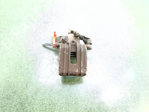 Left rear brake caliper SEAT TOLEDO II (1M2) | BP37459727M107 - Image 4