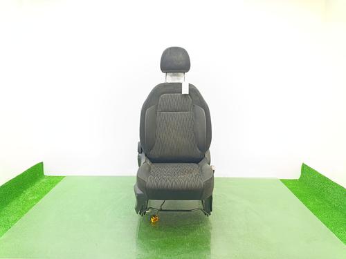 Used Right front seat CITROËN C3 Picasso (SH_) [2008-2025]  26532931