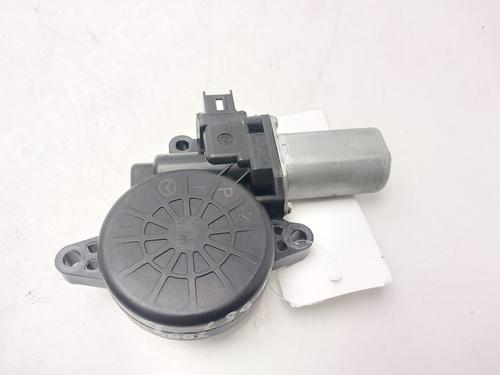 Fensterhebermotor hinten rechts für Fensterhebermotor hinten rechts MAZDA CX-5 (KE, GH) [2011-2017] 34398460 34398460