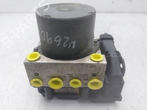 Used ABS pump ABS pump 39469256 39469256